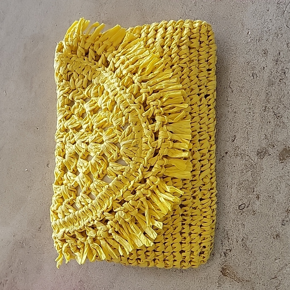 Clutch Bags